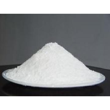 98% de sulfate de zinc - Znso4